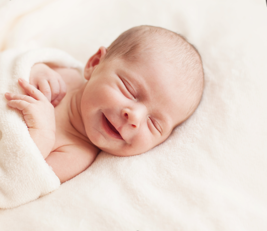 https://givingforhope.com/wp-content/uploads/2023/10/shutterstock_154217945.png